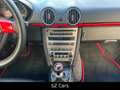Porsche Cayman Basis*Schalter*Leder*Unfallfrei*BOSE Schwarz - thumbnail 22