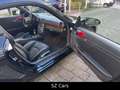 Porsche Cayman Basis*Schalter*Leder*Unfallfrei*BOSE Schwarz - thumbnail 24