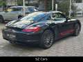 Porsche Cayman Basis*Schalter*Leder*Unfallfrei*BOSE Schwarz - thumbnail 7