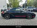 Porsche Cayman Basis*Schalter*Leder*Unfallfrei*BOSE Schwarz - thumbnail 5