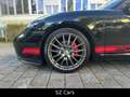 Porsche Cayman Basis*Schalter*Leder*Unfallfrei*BOSE Schwarz - thumbnail 12