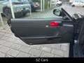 Porsche Cayman Basis*Schalter*Leder*Unfallfrei*BOSE Schwarz - thumbnail 17