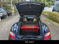 Porsche Cayman Basis*Schalter*Leder*Unfallfrei*BOSE Schwarz - thumbnail 27