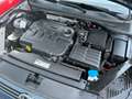 Volkswagen Passat Passat 2.0 TDI (BlueMotion Technology) Trendline Blau - thumbnail 4