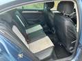 Volkswagen Passat Passat 2.0 TDI (BlueMotion Technology) Trendline Niebieski - thumbnail 3