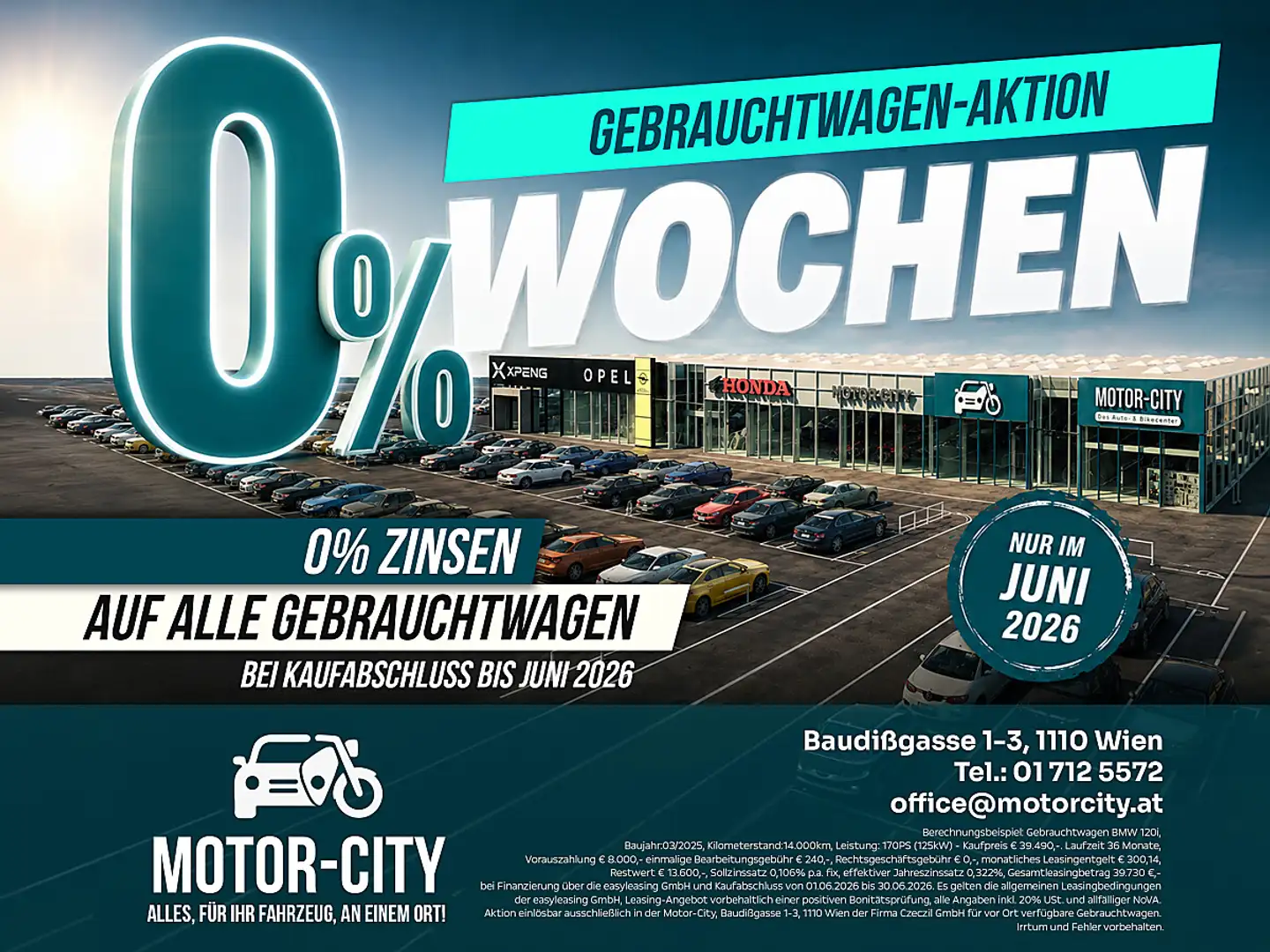 Renault Megane Mégane Limited Energy TCe 115 **0% Gebrauchtwag... Rot - 2