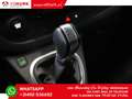 Fiat Talento 2.0 MJ 170 pk Aut. L2 Keyless/ Navi/ Climate/ PDC/ Blanco - thumbnail 17