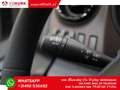 Fiat Talento 2.0 MJ 170 pk Aut. L2 Keyless/ Navi/ Climate/ PDC/ Bianco - thumbnail 14