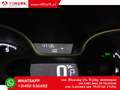 Fiat Talento 2.0 MJ 170 pk Aut. L2 Keyless/ Navi/ Climate/ PDC/ Blanco - thumbnail 16