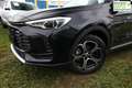 MG ZS Hybrid+ 197 Comfort LED Nav ACC Kam Keyl VirC 7... Schwarz - thumbnail 4