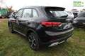 MG ZS Hybrid+ 197 Comfort LED Nav ACC Kam Keyl VirC 7... Schwarz - thumbnail 3
