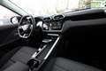 MG ZS Hybrid+ 197 Comfort LED Nav ACC Kam Keyl VirC 7... Schwarz - thumbnail 8