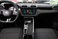 MG ZS Hybrid+ 197 Comfort LED Nav ACC Kam Keyl VirC 7... Schwarz - thumbnail 7