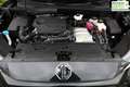MG ZS Hybrid+ 197 Comfort LED Nav ACC Kam Keyl VirC 7... Schwarz - thumbnail 11