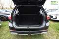 MG ZS Hybrid+ 197 Comfort LED Nav ACC Kam Keyl VirC 7... Schwarz - thumbnail 10