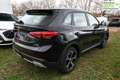 MG ZS Hybrid+ 197 Comfort LED Nav ACC Kam Keyl VirC 7... Schwarz - thumbnail 2