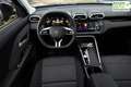 MG ZS Hybrid+ 197 Comfort LED Nav ACC Kam Keyl VirC 7... Schwarz - thumbnail 6
