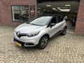 Renault Captur 1.2 TCe Dynamique/Automaat Grijs - thumbnail 1