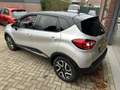 Renault Captur 1.2 TCe Dynamique/Automaat Grijs - thumbnail 7