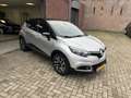 Renault Captur 1.2 TCe Dynamique/Automaat Grijs - thumbnail 3