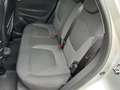 Renault Captur 1.2 TCe Dynamique/Automaat Grijs - thumbnail 11