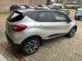 Renault Captur 1.2 TCe Dynamique/Automaat Grijs - thumbnail 4