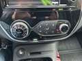 Renault Captur 1.2 TCe Dynamique/Automaat Grijs - thumbnail 17