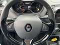Renault Captur 1.2 TCe Dynamique/Automaat Grijs - thumbnail 14