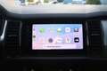 Skoda Kodiaq 1.5 TSI DSG AUT. Business Edition 7p. CARPLAY|DIGI Blauw - thumbnail 39