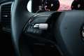 Skoda Kodiaq 1.5 TSI DSG AUT. Business Edition 7p. CARPLAY|DIGI Blauw - thumbnail 25