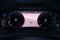 Skoda Kodiaq 1.5 TSI DSG AUT. Business Edition 7p. CARPLAY|DIGI Blauw - thumbnail 30