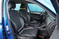 Skoda Kodiaq 1.5 TSI DSG AUT. Business Edition 7p. CARPLAY|DIGI Blauw - thumbnail 17