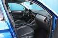 Skoda Kodiaq 1.5 TSI DSG AUT. Business Edition 7p. CARPLAY|DIGI Blauw - thumbnail 16