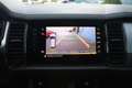 Skoda Kodiaq 1.5 TSI DSG AUT. Business Edition 7p. CARPLAY|DIGI Blauw - thumbnail 43