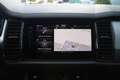 Skoda Kodiaq 1.5 TSI DSG AUT. Business Edition 7p. CARPLAY|DIGI Blauw - thumbnail 42