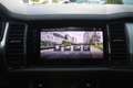 Skoda Kodiaq 1.5 TSI DSG AUT. Business Edition 7p. CARPLAY|DIGI Blauw - thumbnail 47