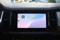 Skoda Kodiaq 1.5 TSI DSG AUT. Business Edition 7p. CARPLAY|DIGI Blauw - thumbnail 40