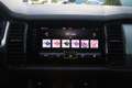 Skoda Kodiaq 1.5 TSI DSG AUT. Business Edition 7p. CARPLAY|DIGI Blauw - thumbnail 44