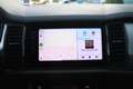 Skoda Kodiaq 1.5 TSI DSG AUT. Business Edition 7p. CARPLAY|DIGI Blauw - thumbnail 38