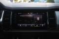 Skoda Kodiaq 1.5 TSI DSG AUT. Business Edition 7p. CARPLAY|DIGI Blauw - thumbnail 46