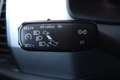 Skoda Kodiaq 1.5 TSI DSG AUT. Business Edition 7p. CARPLAY|DIGI Blauw - thumbnail 29