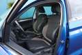 Skoda Kodiaq 1.5 TSI DSG AUT. Business Edition 7p. CARPLAY|DIGI Blauw - thumbnail 15