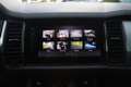 Skoda Kodiaq 1.5 TSI DSG AUT. Business Edition 7p. CARPLAY|DIGI Blauw - thumbnail 48