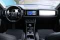 Skoda Kodiaq 1.5 TSI DSG AUT. Business Edition 7p. CARPLAY|DIGI Blauw - thumbnail 23