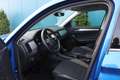 Skoda Kodiaq 1.5 TSI DSG AUT. Business Edition 7p. CARPLAY|DIGI Blauw - thumbnail 14