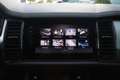 Skoda Kodiaq 1.5 TSI DSG AUT. Business Edition 7p. CARPLAY|DIGI Blauw - thumbnail 49