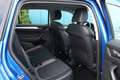 Skoda Kodiaq 1.5 TSI DSG AUT. Business Edition 7p. CARPLAY|DIGI Blauw - thumbnail 18