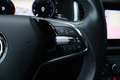 Skoda Kodiaq 1.5 TSI DSG AUT. Business Edition 7p. CARPLAY|DIGI Blauw - thumbnail 27