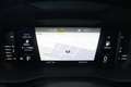 Skoda Kodiaq 1.5 TSI DSG AUT. Business Edition 7p. CARPLAY|DIGI Blauw - thumbnail 32