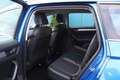 Skoda Kodiaq 1.5 TSI DSG AUT. Business Edition 7p. CARPLAY|DIGI Blauw - thumbnail 20